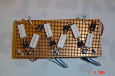 mai_batt_equalizer_2_400.jpg