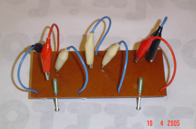 mai_batt_equalizer_1_400.jpg