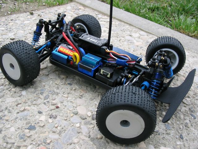 rc18t 005.jpg