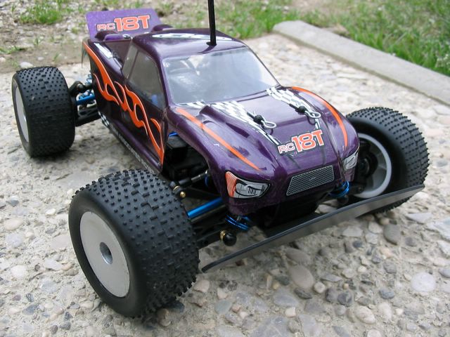 rc18t 004.jpg