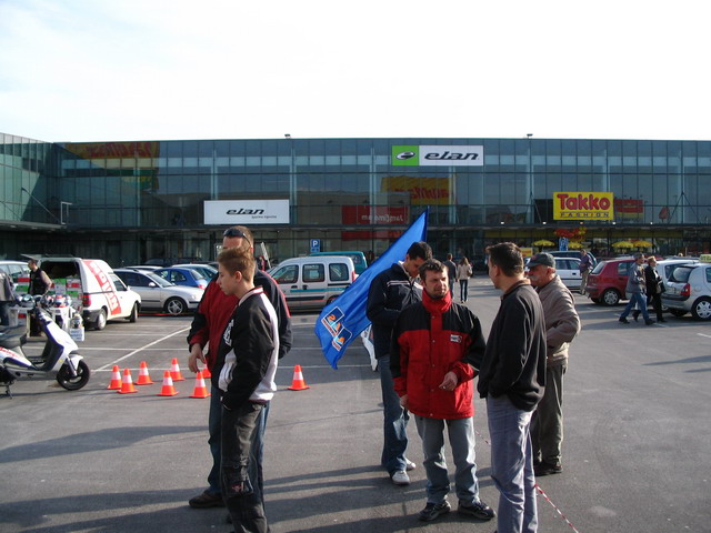 predstavitev msm lkuba pri bof-u 005_resize.jpg