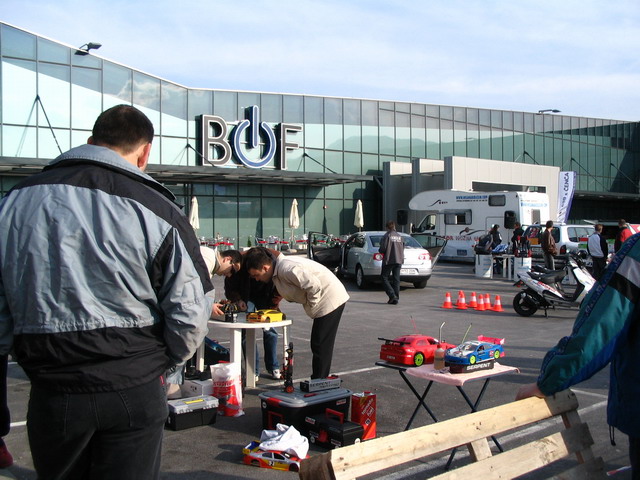 predstavitev msm lkuba pri bof-u 001_resize.jpg