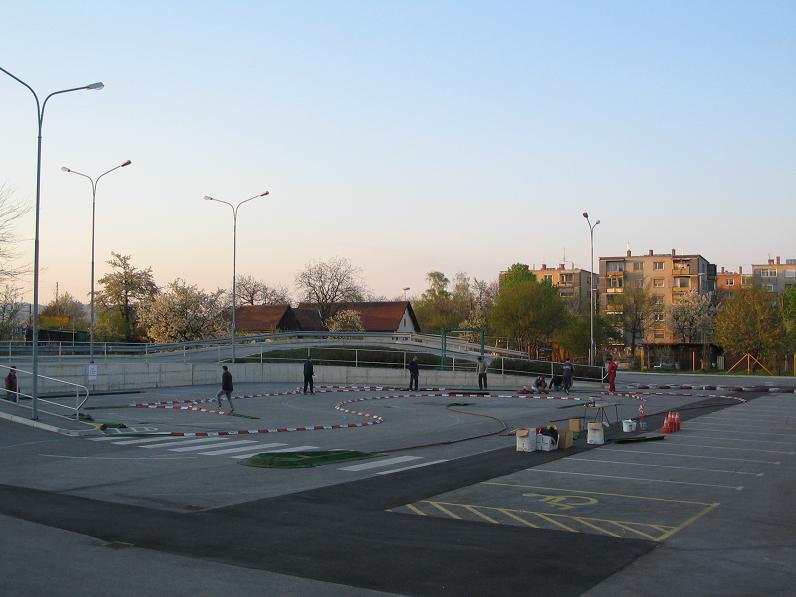 slika0007.jpg