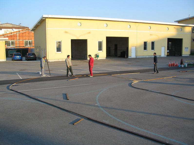 slika0005.jpg