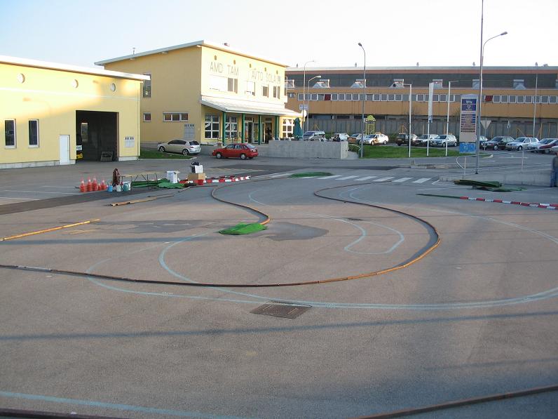 slika0004.jpg
