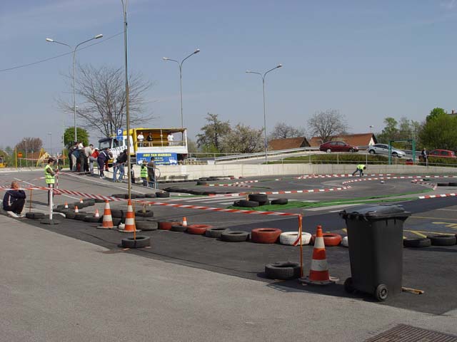 dsc03.jpg