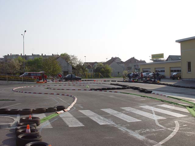 dsc02.jpg