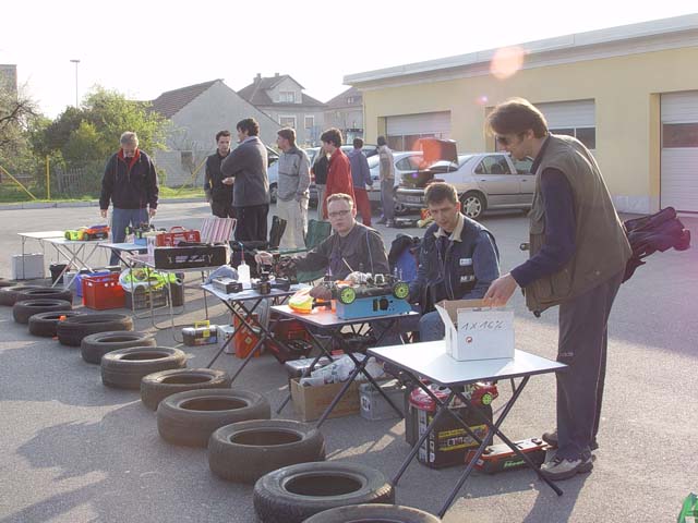 dsc01.jpg