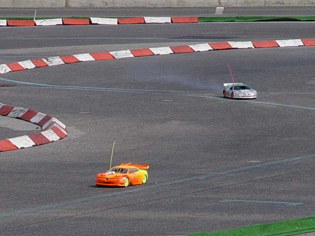 dsc06.jpg