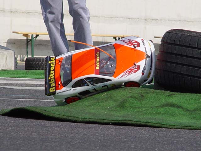 dsc05.jpg