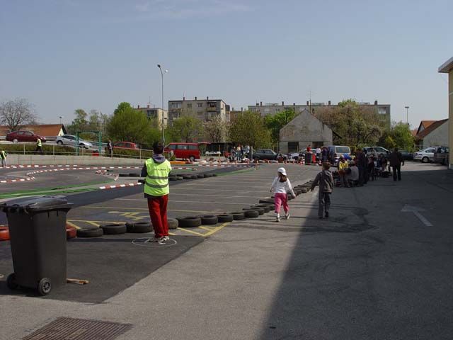 dsc04.jpg