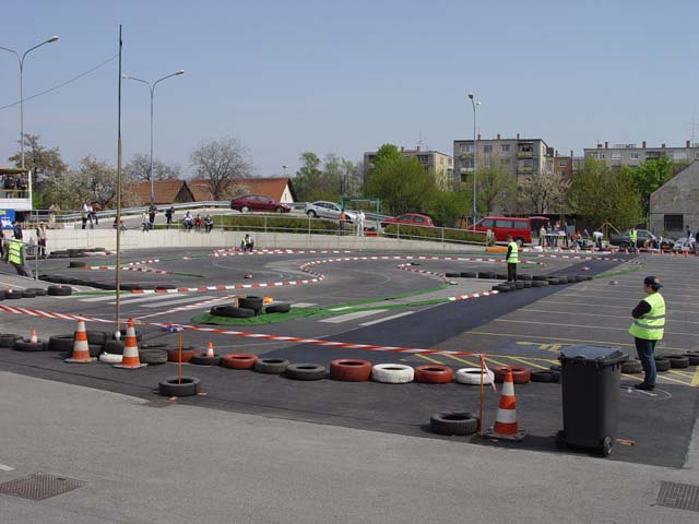 dsc09.jpg