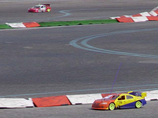 dsc08.jpg