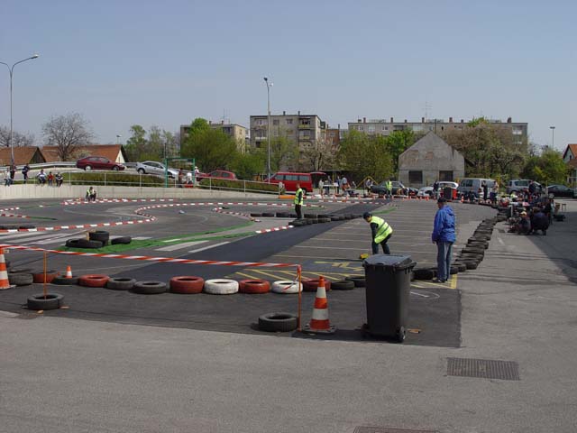 dsc07.jpg
