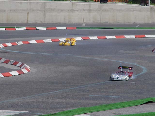 dsc12.jpg