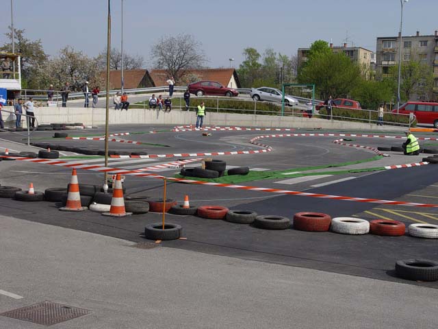 dsc11.jpg