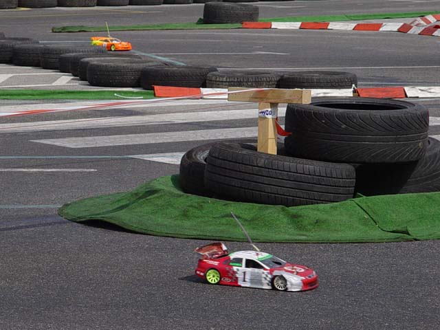 dsc10.jpg