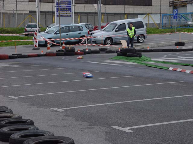 dsc15.jpg