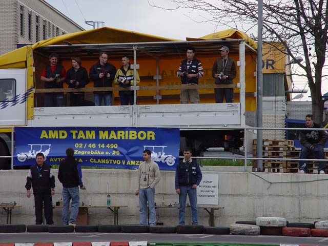 dsc14.jpg