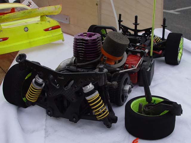 dsc13.jpg