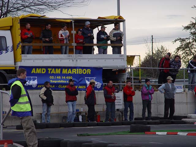 dsc18.jpg