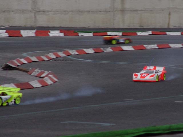 dsc17.jpg