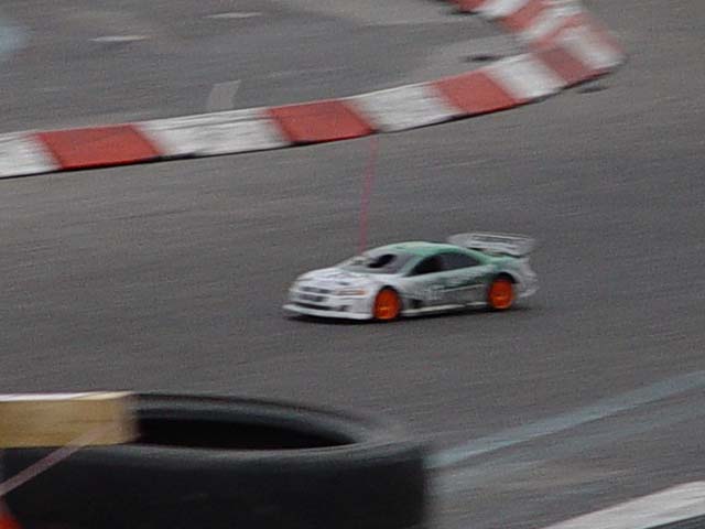 dsc16.jpg