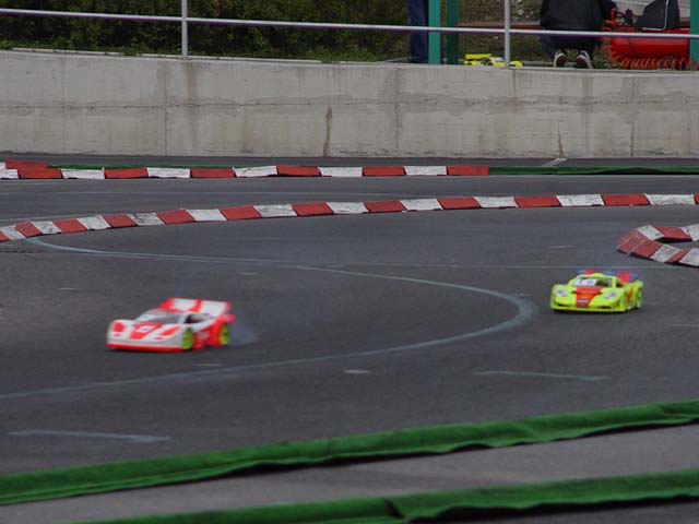 dsc21.jpg