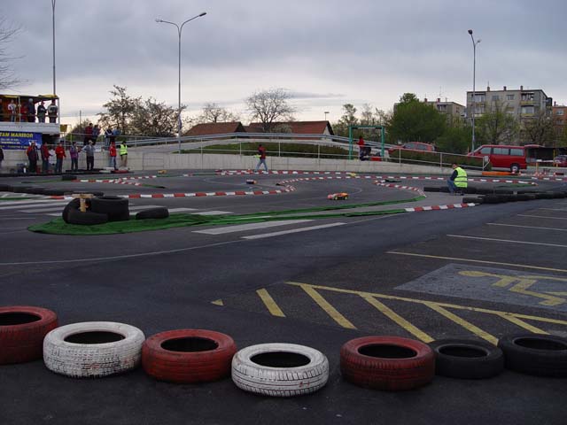 dsc20.jpg