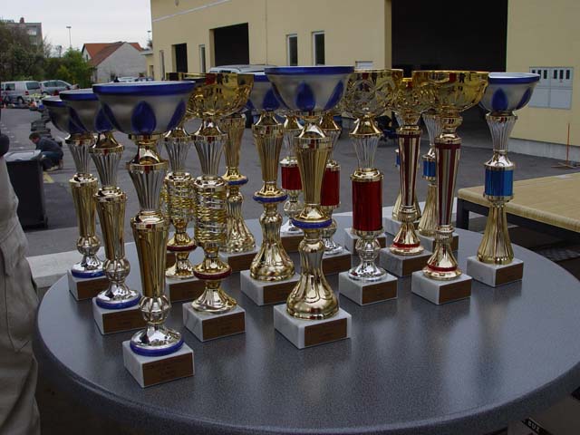 dsc22.jpg