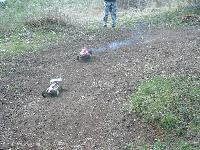 dscf0001.jpg