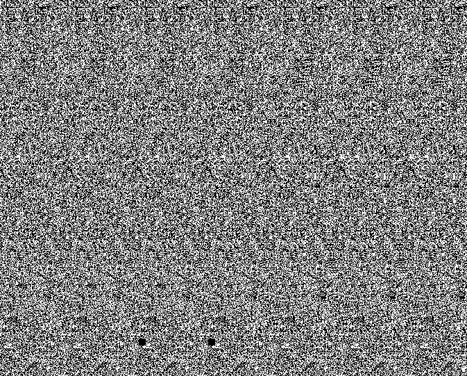 s_3dman.gif