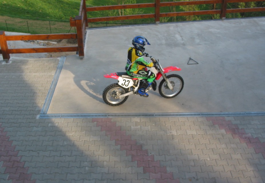 slika 051.jpg
