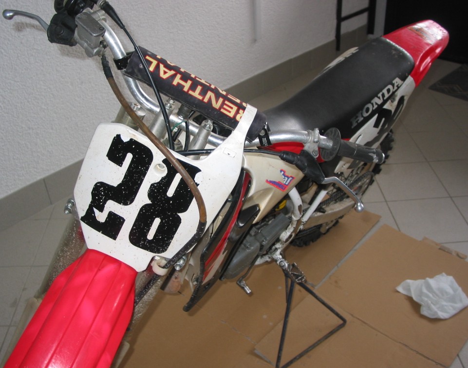 slika 012.jpg