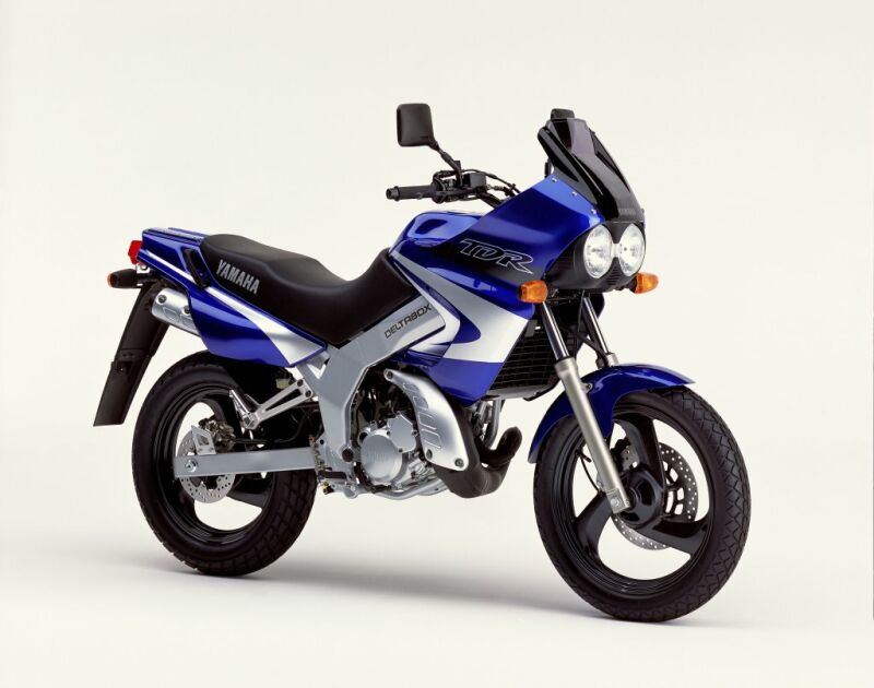 tdr125-2002.jpg