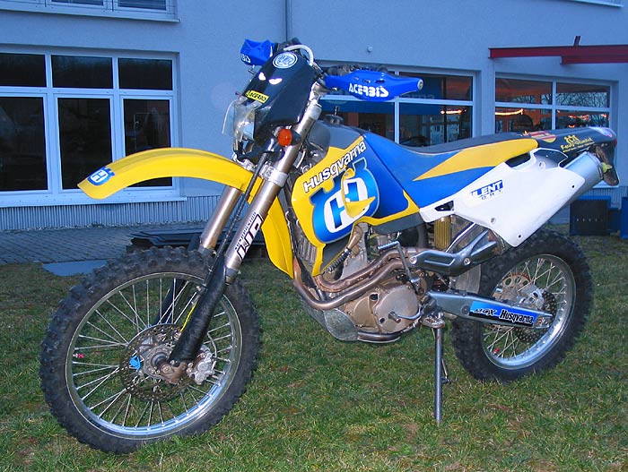 te_610_verk_03_2004-002.jpg