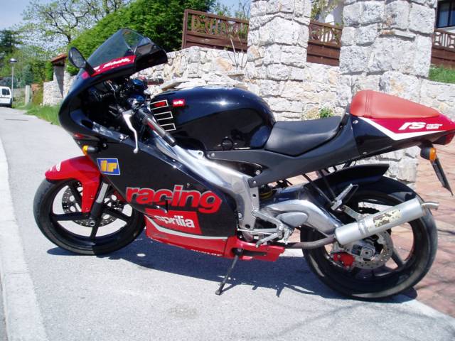 aprilia.jpg