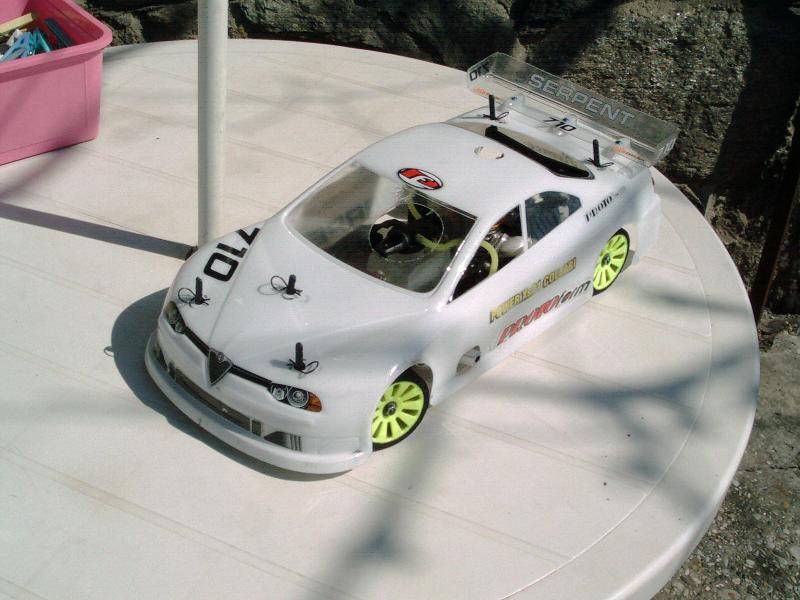 s4.jpg