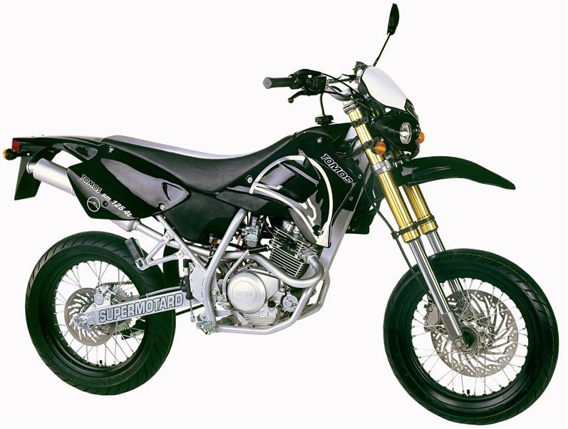 sm125333.jpg