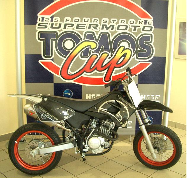 cup1333.jpg