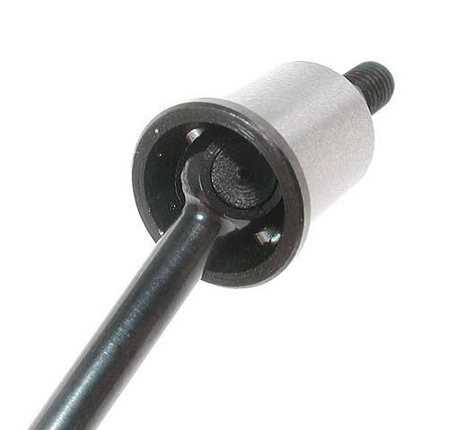 802350_2.jpg