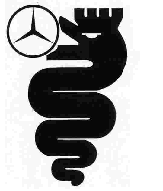 alfa dtm.jpg