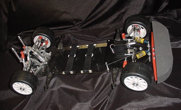 lauterbacherrollingchassis.jpg