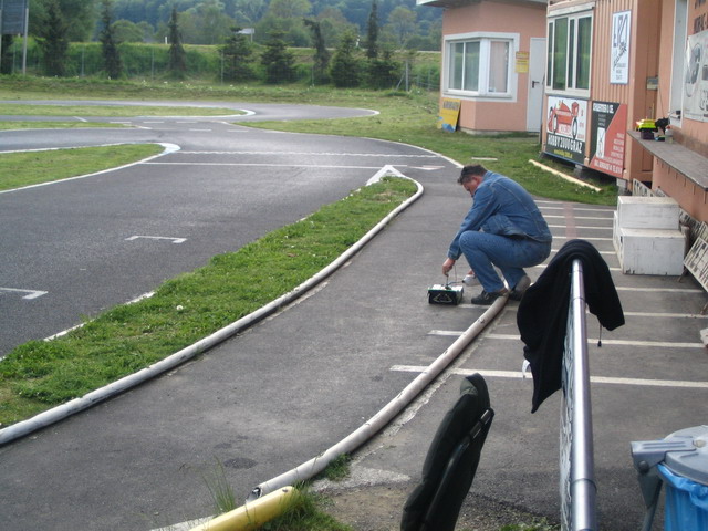 četrti trening morac  07.05.2005 073 (85)_resize.jpg