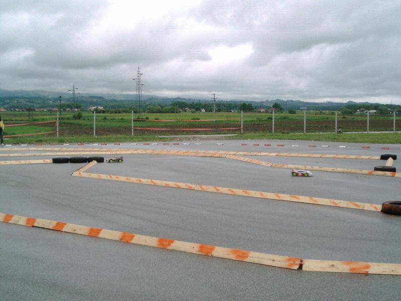 05080080.jpg