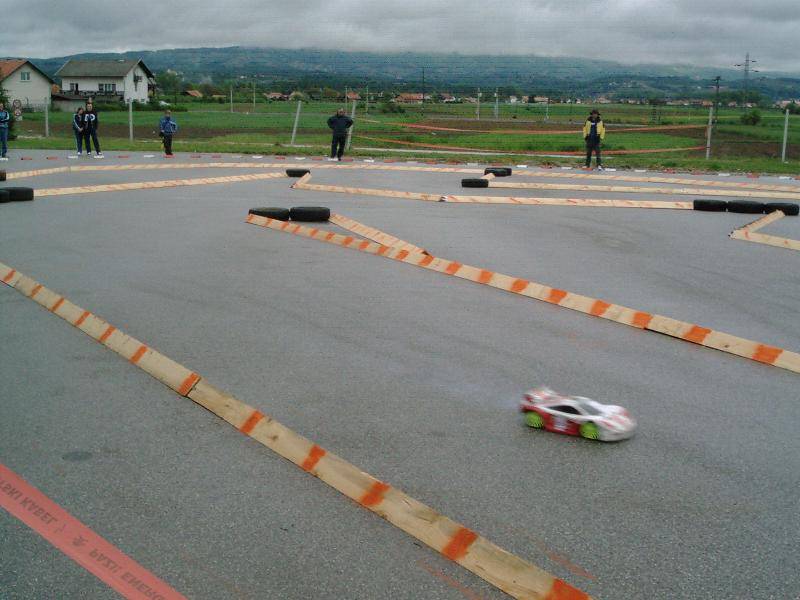 05080079.jpg