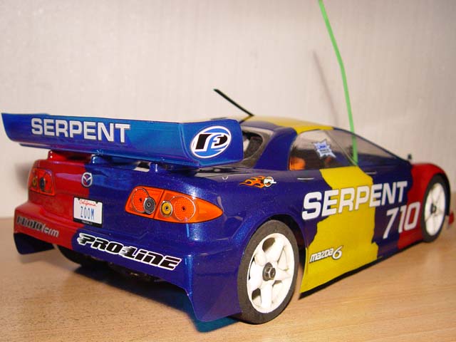 dsc03564.jpg