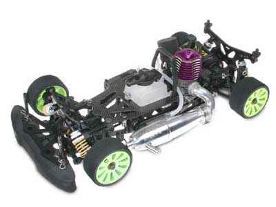 s710.jpg