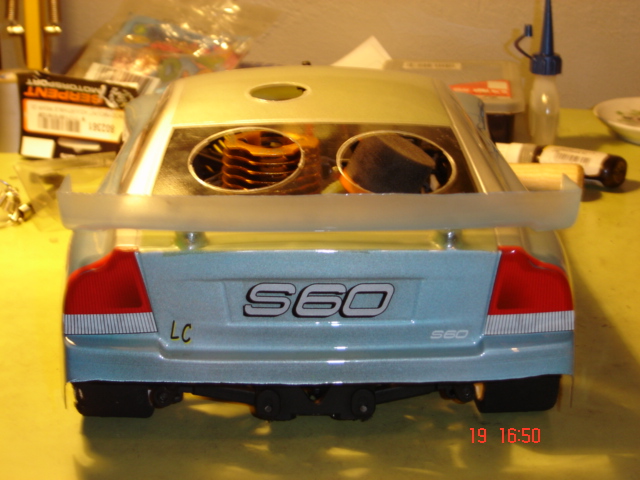 dsc00336.jpg
