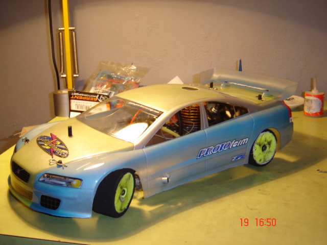dsc00335.jpg